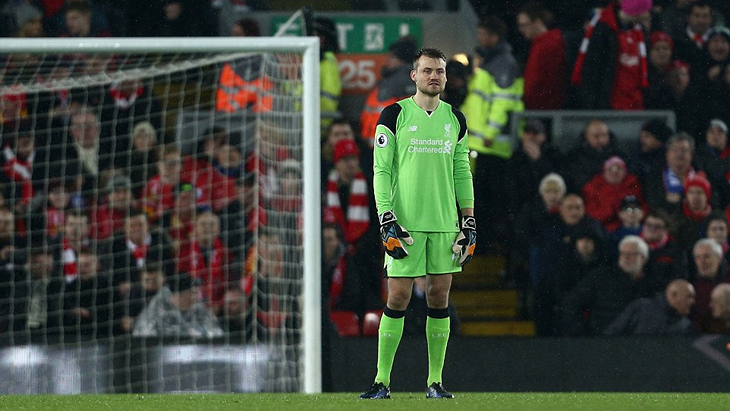 Симон Миньоле