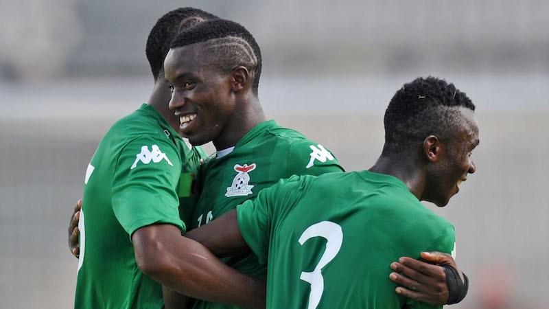 Фэшн Сакала