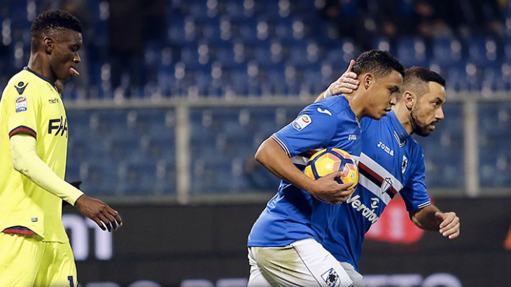 Фрагмент матча