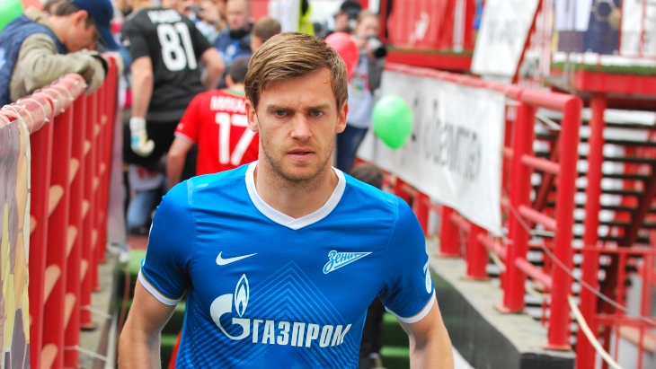 Николас Ломбертс