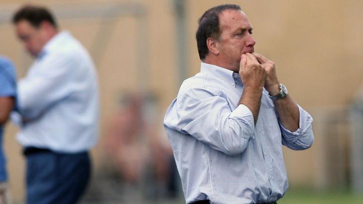 Дик Адвокат