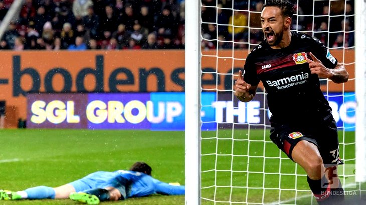 Карим Беллараби Карим Беллараби