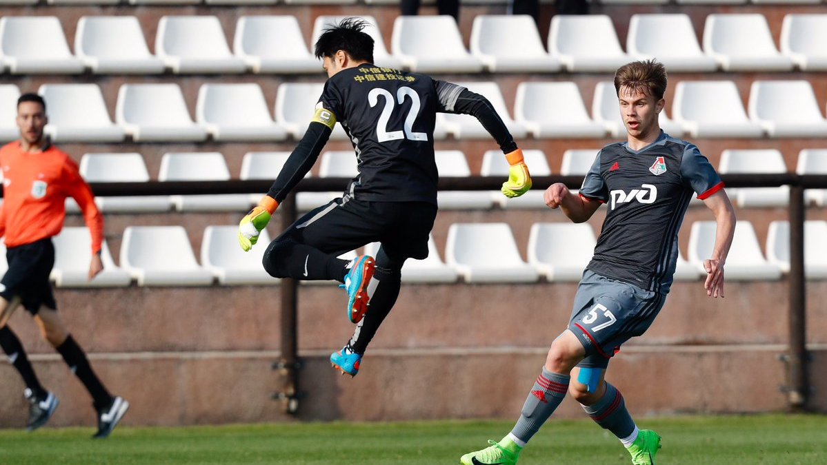 Артем Галаджан