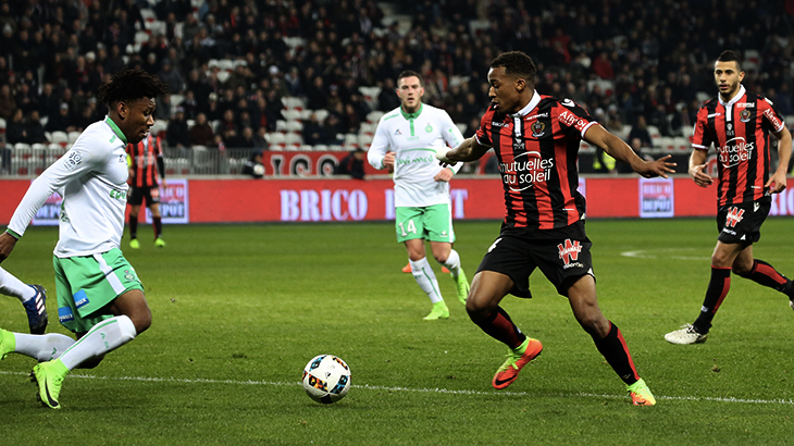 Алассан Плеа