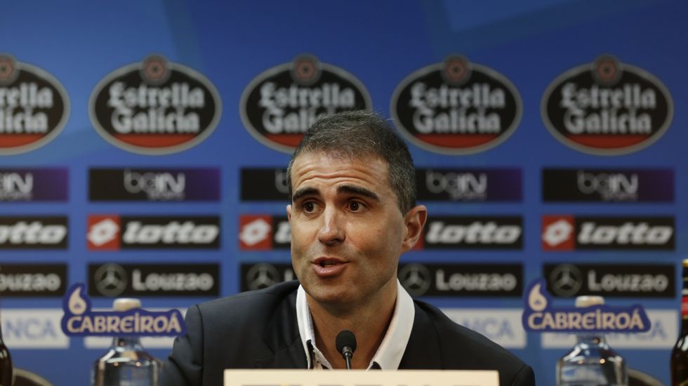 Гаиска Гаритано