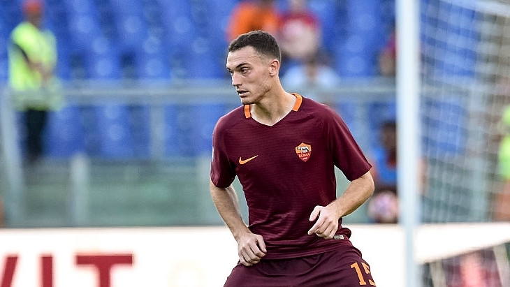 Томас Вермален