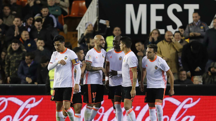 Фрагмент матча