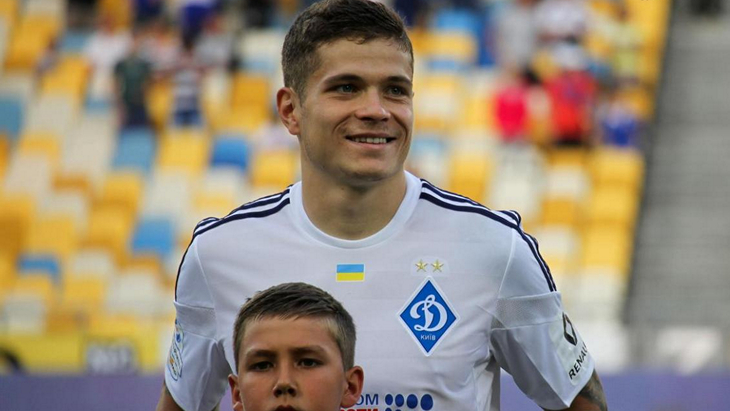 Артем Громов