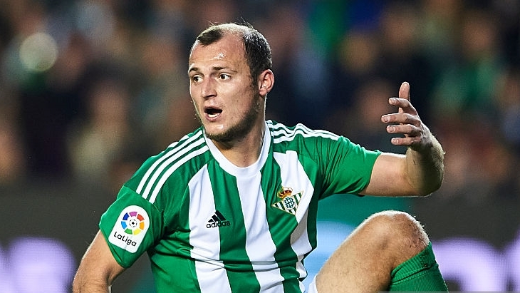 Роман Зозуля