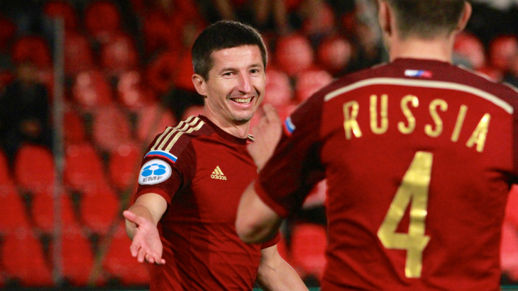 Евгений Алдонин