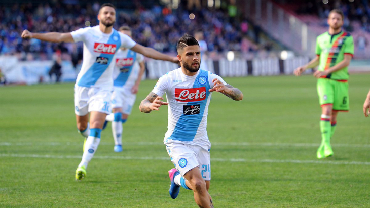 Фрагмент матча Фрагмент матча