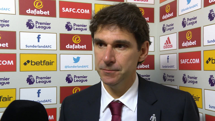 Айтор Каранка