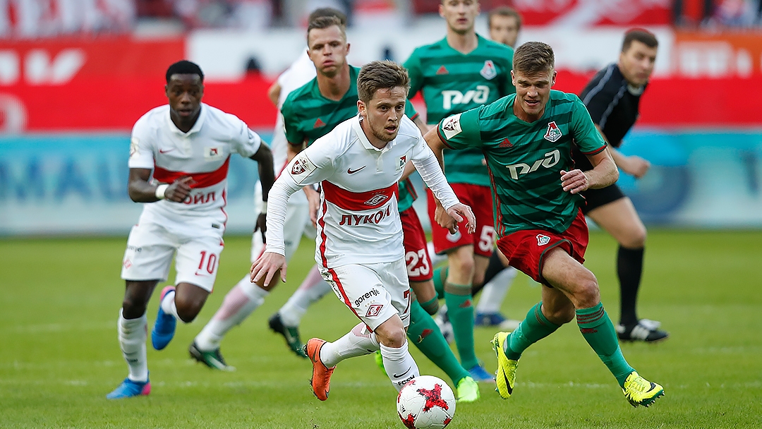 Джано против Игоря Денисова