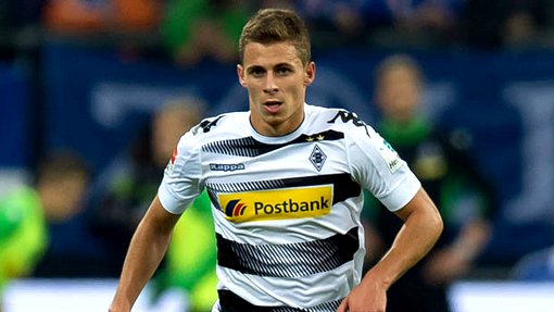 Торган Азар