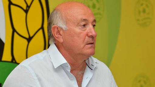 Николай Долуда Николай Долуда