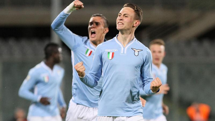 Кристиано Ломбарди