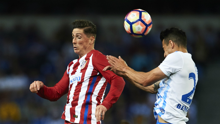 Фрагмент матча