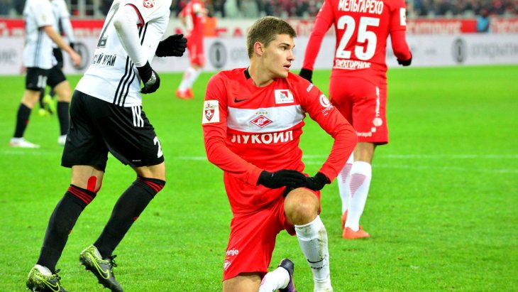 Роман Зобнин Роман Зобнин