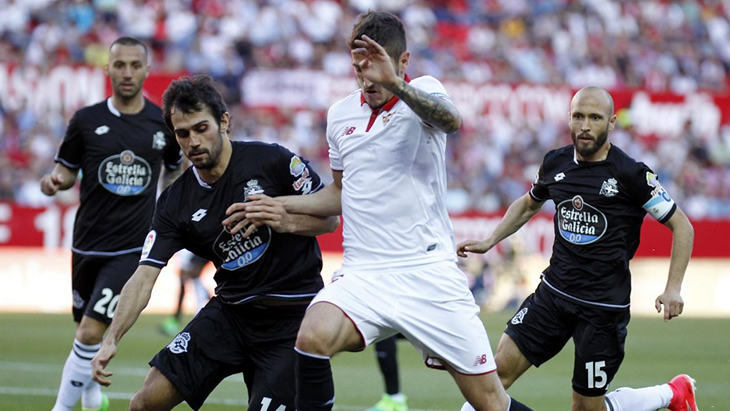 Стеван Йоветич