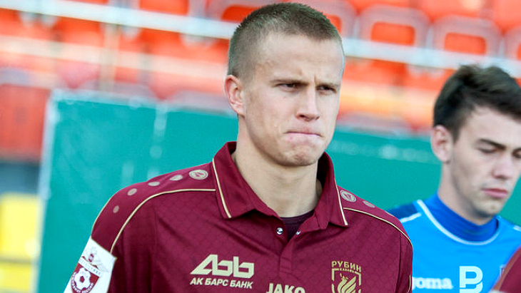 Мориц Бауэр