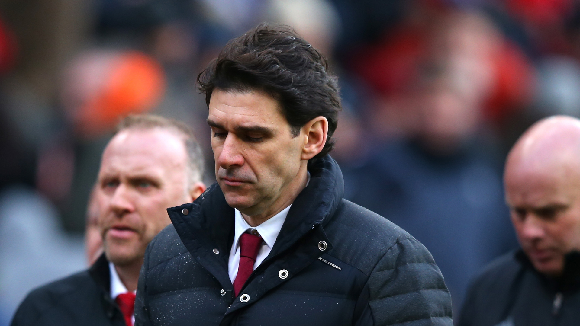 Аитор Каранка