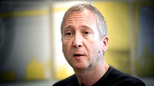 Вадим Васильев