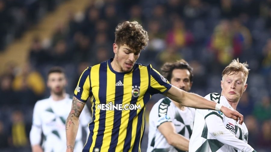 Роман Нойштедтер