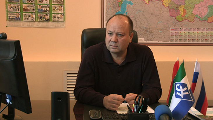 Виталий Шашков Виталий Шашков