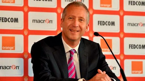 Вадим Васильев