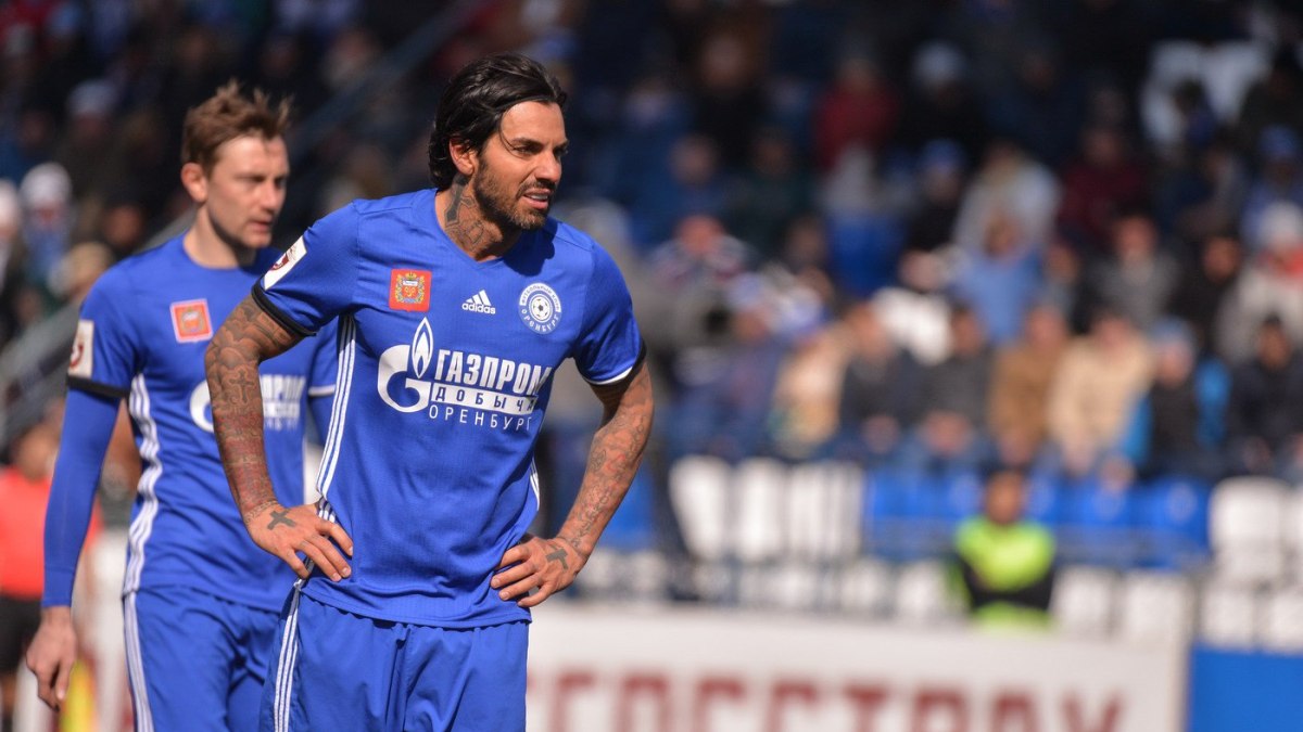 Благой Георгиев