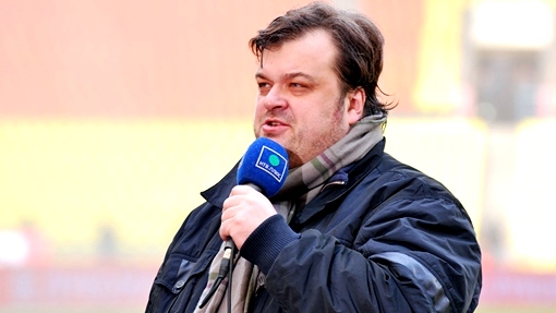 Василий Уткин