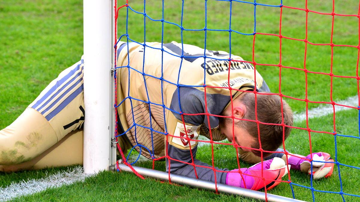 Никита Медведев