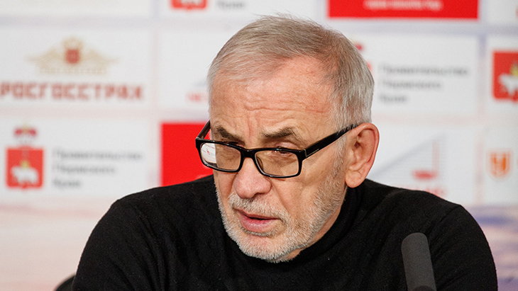 Гаджи Гаджиев