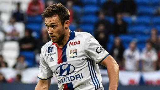 Мацей Рыбус