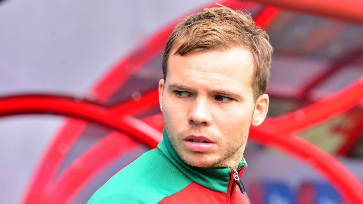 Роман Шишкин