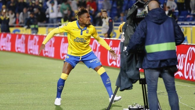 Кевин-Принс Боатенг