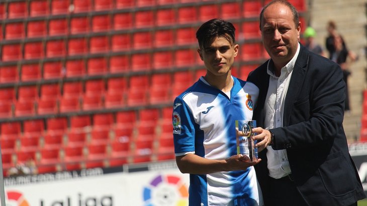 Арнау Пигмаль