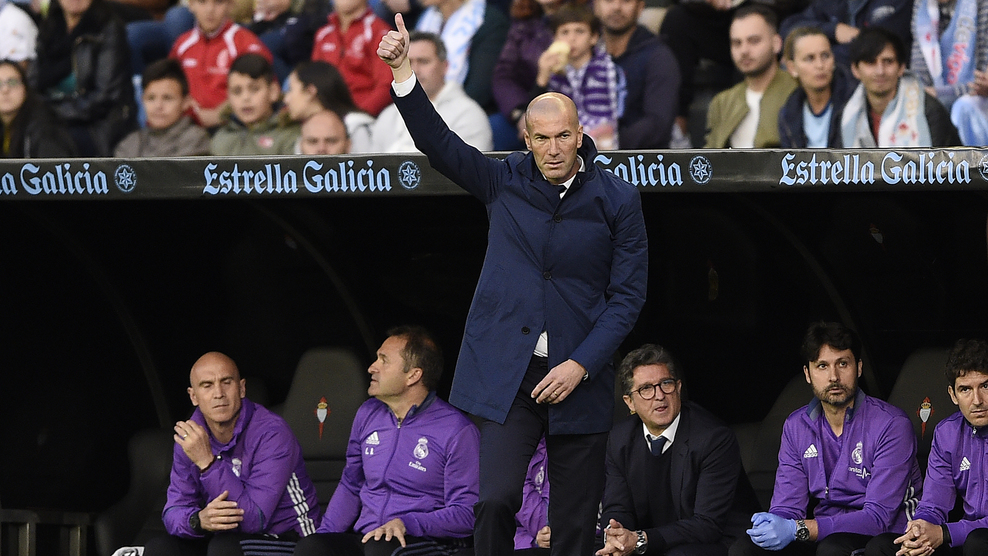 Зинедин Зидан Зинедин Зидан