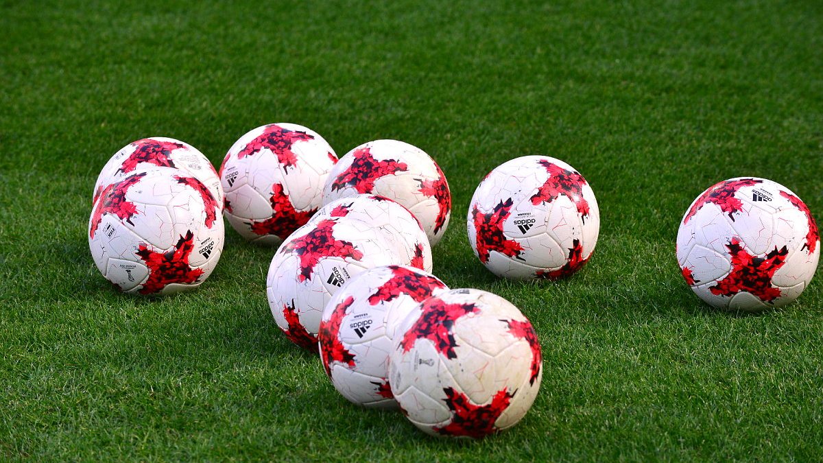 Переговоры по телеправам продолжаются