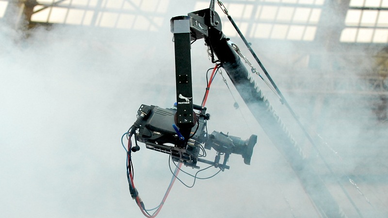 «Первый канал» не планирует показывать матчи сборной России с Венгрией и Чили