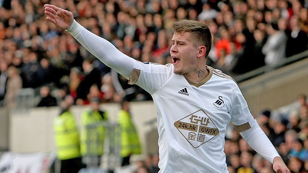 Франк Табану