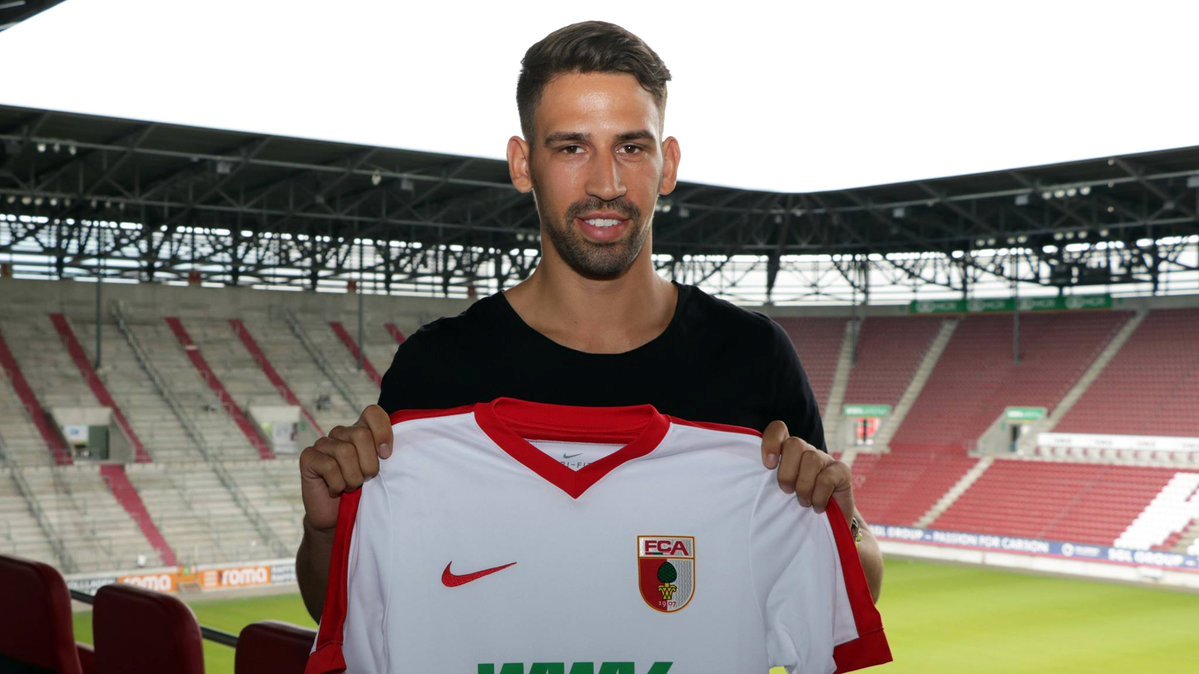 Рани Хедира