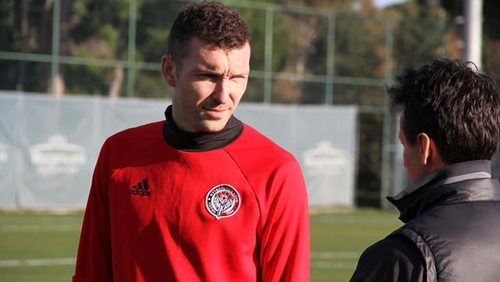 Иван Черенчиков