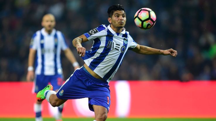 Хесус Корона