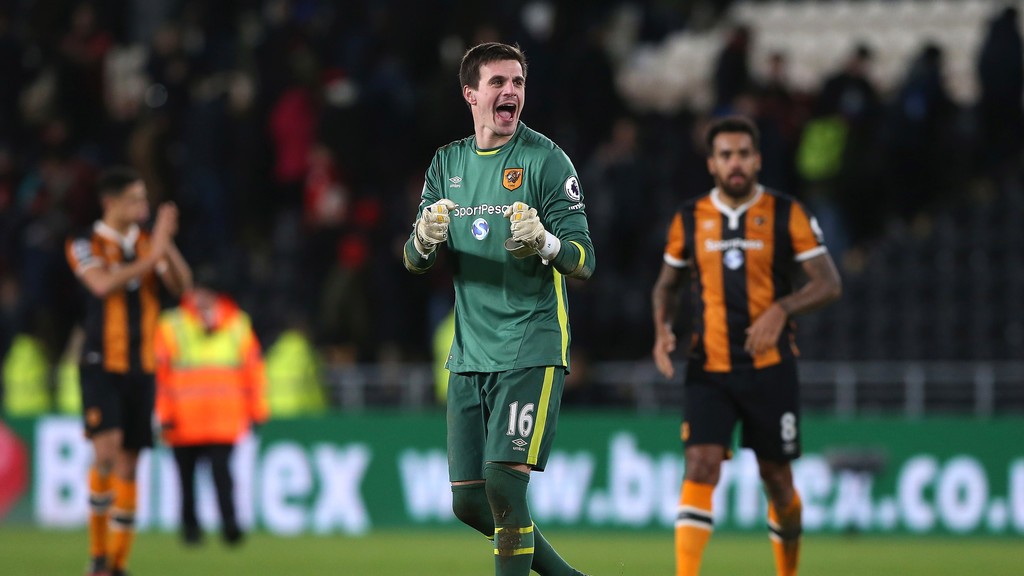 Элдин Якупович