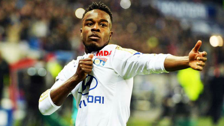 Максвелл Корне