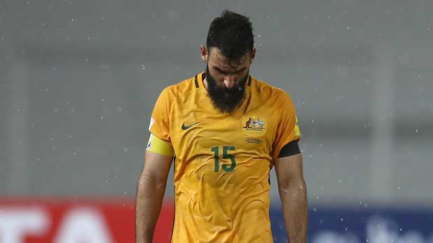 Миле Единак