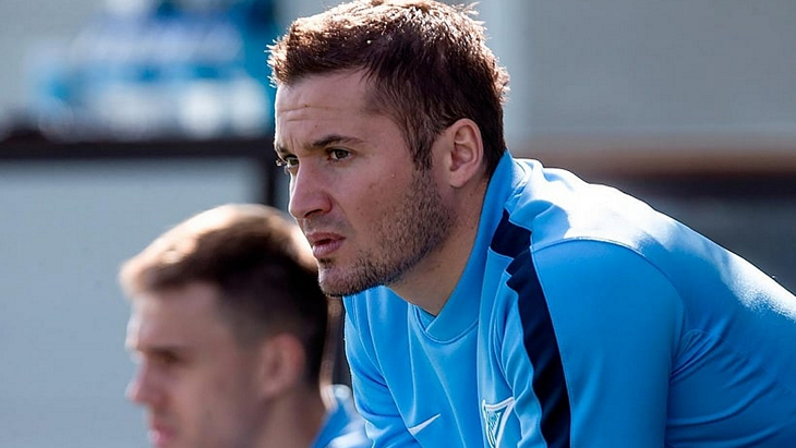 Виктор Файзулин