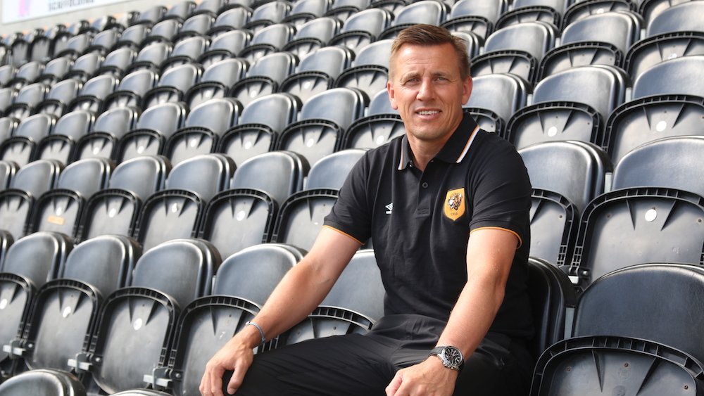 Тони Пеннок