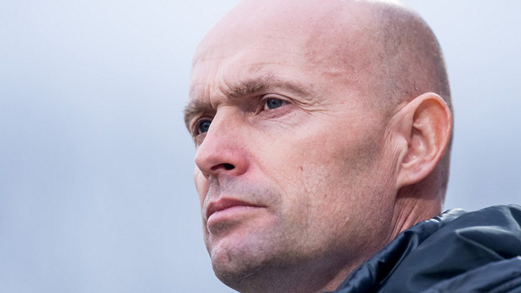 Марсел Кайзер